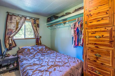 15918 Cascade Ln, La Pine, OR 97739 photo 24