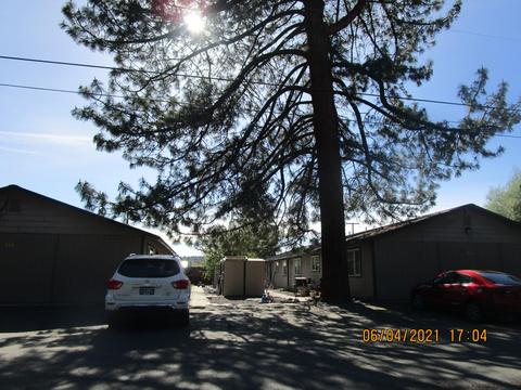 604 S 3rd Ave, Chiloquin, OR 97624 photo 15