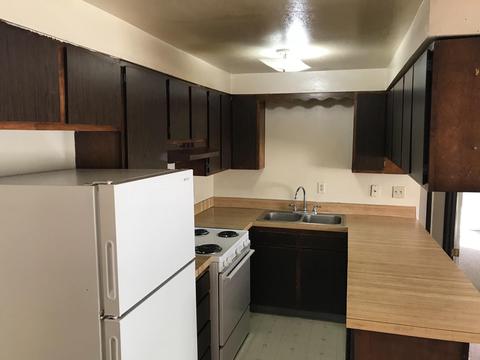 604 S 3rd Ave, Chiloquin, OR 97624 photo 12