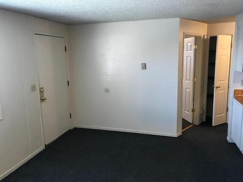 604 S 3rd Ave, Chiloquin, OR 97624 photo 9