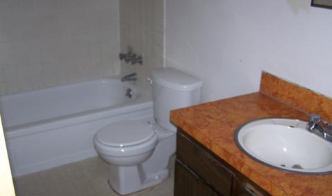 604 S 3rd Ave, Chiloquin, OR 97624 photo 7