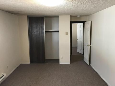 604 S 3rd Ave, Chiloquin, OR 97624 photo 13