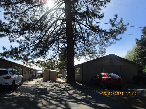 604 S 3rd Ave, Chiloquin, OR 97624 photo 16