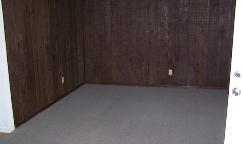 604 S 3rd Ave, Chiloquin, OR 97624 photo 6