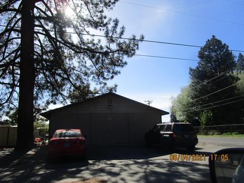 604 S 3rd Ave, Chiloquin, OR 97624 photo 17