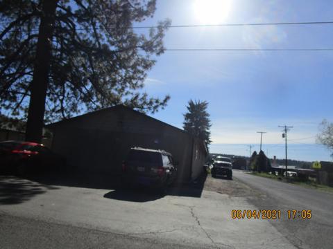 604 S 3rd Ave, Chiloquin, OR 97624 photo 4