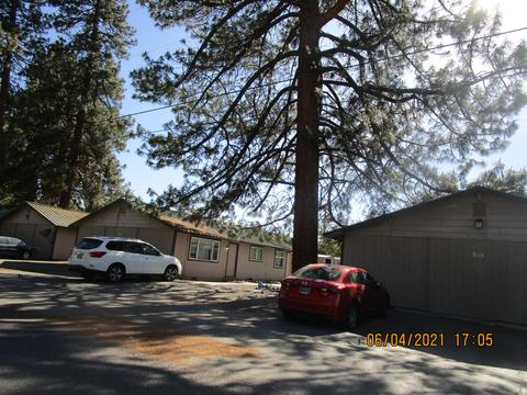 604 S 3rd Ave, Chiloquin, OR 97624 photo 3