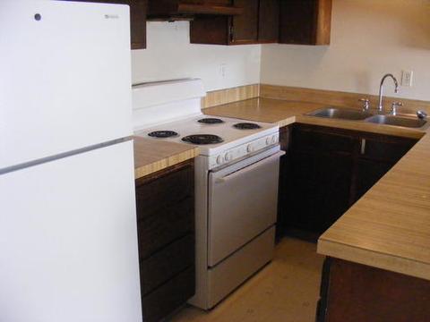 604 S 3rd Ave, Chiloquin, OR 97624 photo 10