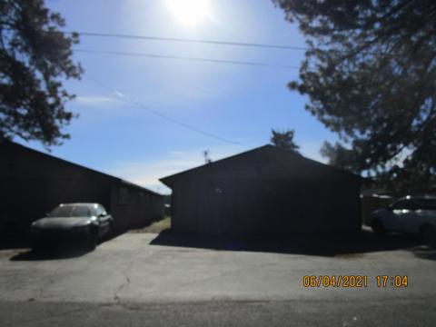 604 S 3rd Ave, Chiloquin, OR 97624 photo 14