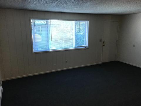 604 S 3rd Ave, Chiloquin, OR 97624 photo 8