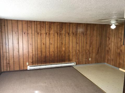 604 S 3rd Ave, Chiloquin, OR 97624 photo 11