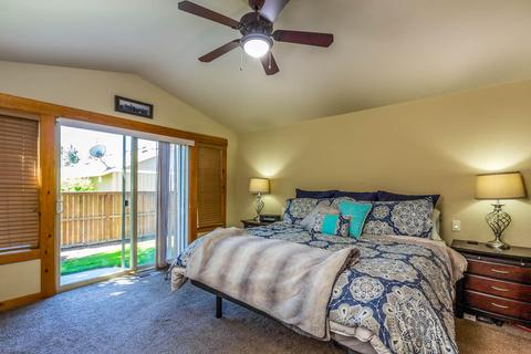 20285 Morgan Loop, Bend, OR 97703 photo 12