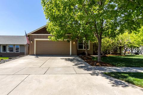 20285 Morgan Loop, Bend, OR 97703 photo 23