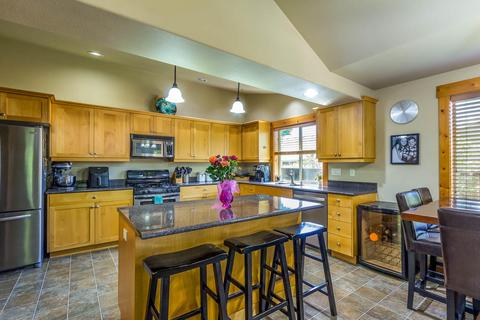 20285 Morgan Loop, Bend, OR 97703 photo 10