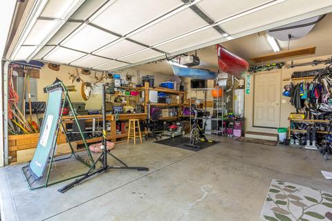 20285 Morgan Loop, Bend, OR 97703 photo 22