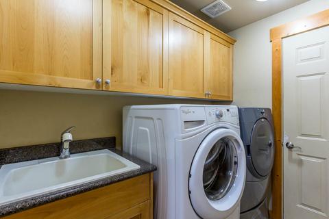 20285 Morgan Loop, Bend, OR 97703 photo 19
