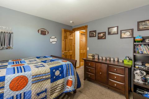 20285 Morgan Loop, Bend, OR 97703 photo 17