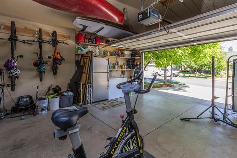 20285 Morgan Loop, Bend, OR 97703 photo 20