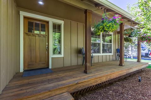 20285 Morgan Loop, Bend, OR 97703 photo 3