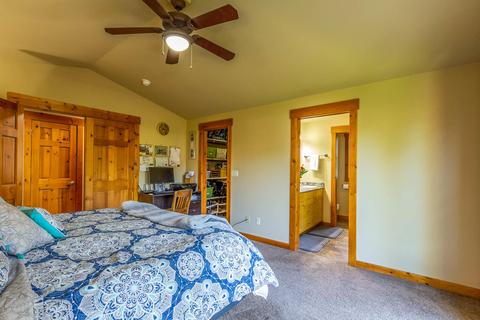 20285 Morgan Loop, Bend, OR 97703 photo 13