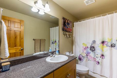 20285 Morgan Loop, Bend, OR 97703 photo 18