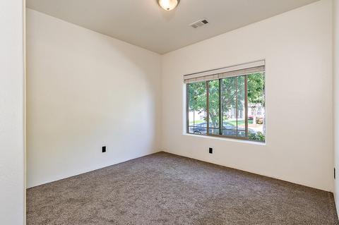 632 John Wayne Dr, Central Point, OR 97502 photo 37