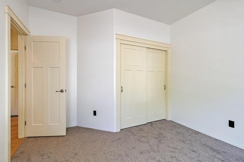 632 John Wayne Dr, Central Point, OR 97502 photo 38