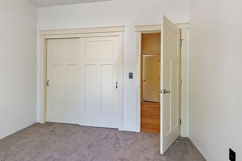 632 John Wayne Dr, Central Point, OR 97502 photo 36