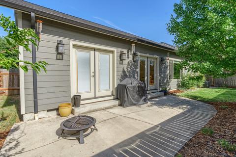 632 John Wayne Dr, Central Point, OR 97502 photo 6