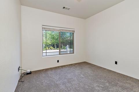 632 John Wayne Dr, Central Point, OR 97502 photo 35