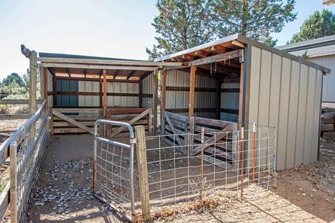 61060 Sum View Dr, Bend, OR 97702 photo 29