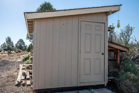 61060 Sum View Dr, Bend, OR 97702 photo 31