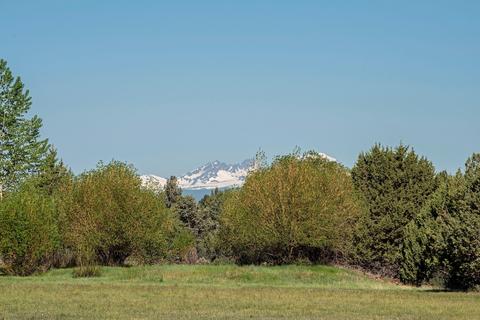 61060 Sum View Dr, Bend, OR 97702 photo 33