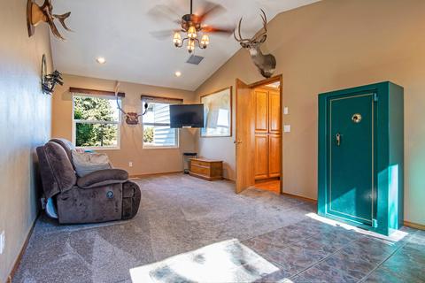 61060 Sum View Dr, Bend, OR 97702 photo 14