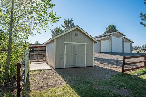 61060 Sum View Dr, Bend, OR 97702 photo 28
