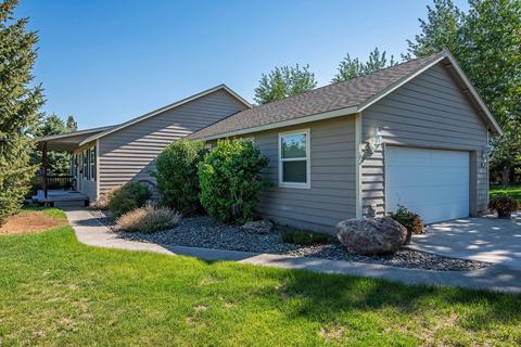 61060 Sum View Dr, Bend, OR 97702 photo 7
