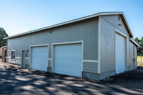 61060 Sum View Dr, Bend, OR 97702 photo 27