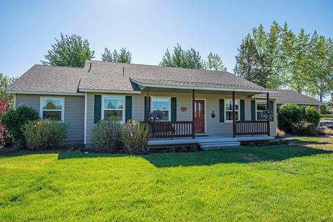 61060 Sum View Dr, Bend, OR 97702 photo 8