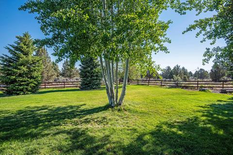 61060 Sum View Dr, Bend, OR 97702 photo 26