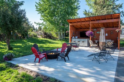61060 Sum View Dr, Bend, OR 97702 photo 24