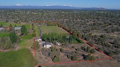 61060 Sum View Dr, Bend, OR 97702 photo 1