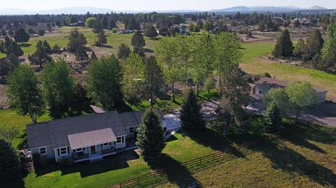 61060 Sum View Dr, Bend, OR 97702 photo 6