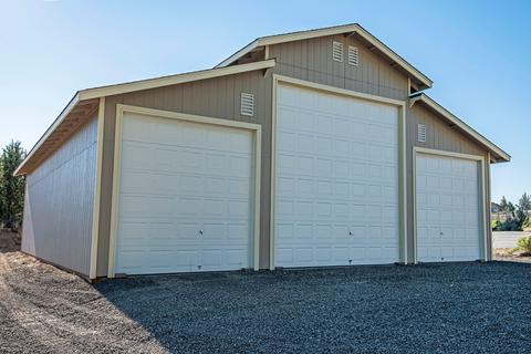 61060 Sum View Dr, Bend, OR 97702 photo 30