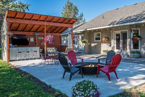 61060 Sum View Dr, Bend, OR 97702 photo 23