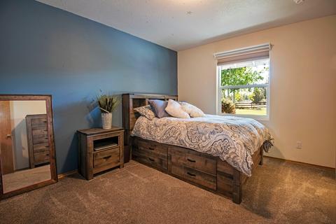61060 Sum View Dr, Bend, OR 97702 photo 19