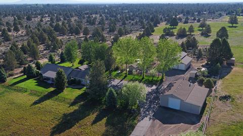 61060 Sum View Dr, Bend, OR 97702 photo 3