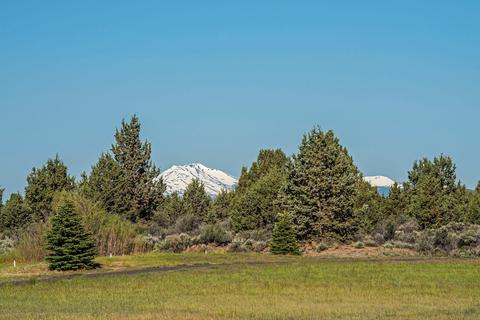 61060 Sum View Dr, Bend, OR 97702 photo 34