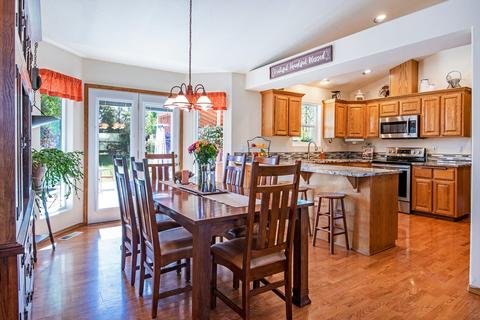 61060 Sum View Dr, Bend, OR 97702 photo 11