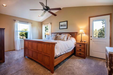61060 Sum View Dr, Bend, OR 97702 photo 15