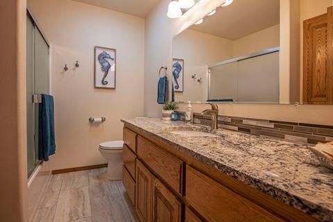 61060 Sum View Dr, Bend, OR 97702 photo 20